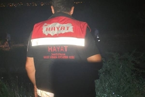Hayat
