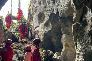 8-10 Mart Kastamonu Pınarbaşı Eğitim