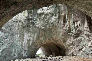 8-10 Mart Kastamonu Pınarbaşı Eğitim