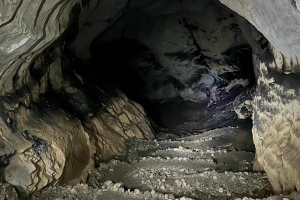 8-10 Mart Kastamonu Pınarbaşı Eğitim