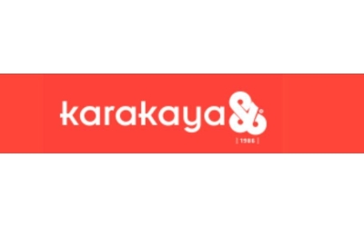 KARAKAYA