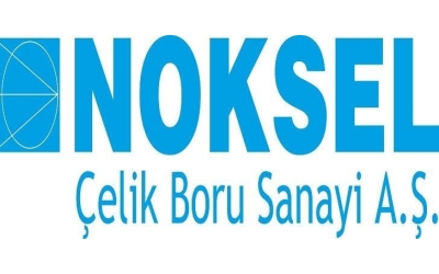 NOKSEL