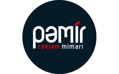 PAMİR REKLAM
