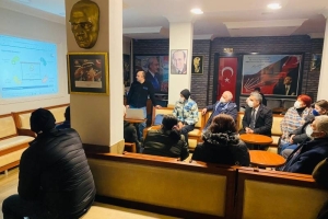 Hayat