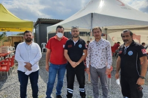 Hayat
