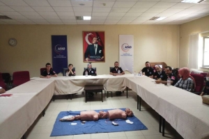 Hayat