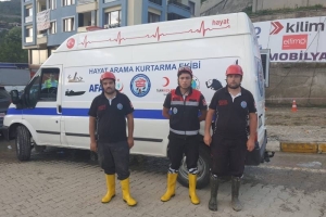 Hayat