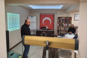 Hayat