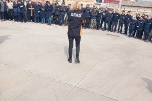 Hayat