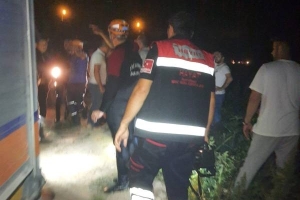 Hayat