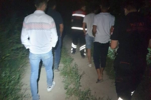 Hayat