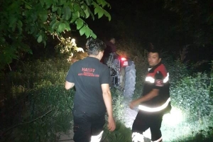 Hayat