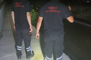 Hayat