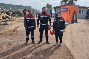 Hayat