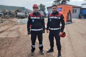 Hayat