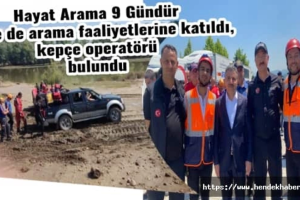 Hayat