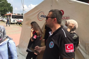 Hayat