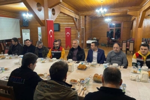 Hayat