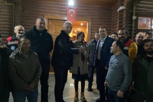 Hayat