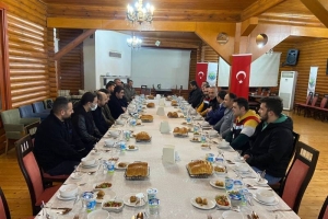 Hayat