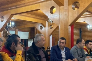 Hayat