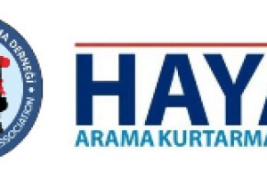 EKİP
