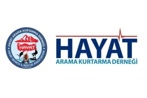 ÜYELİK BAŞVURU ŞARTLARI