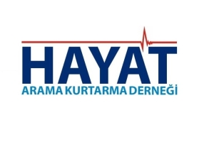 DERNEK TÜZÜĞÜ