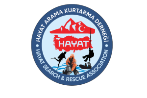 HAYAT'IN DEĞERLERİ