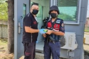 Hayat
