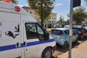 Hayat