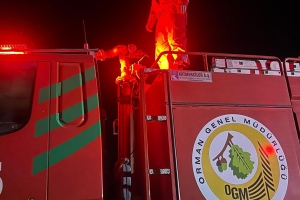 EKİP