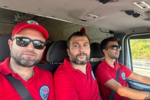 EKİP