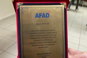 EKİP