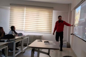 EKİP