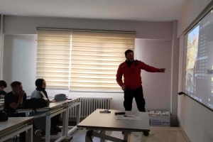 EKİP