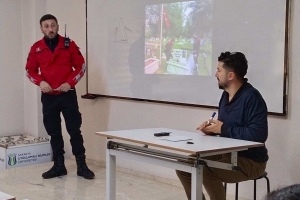 EKİP