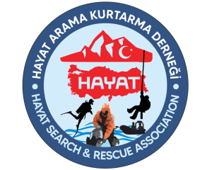NURİ TAŞ