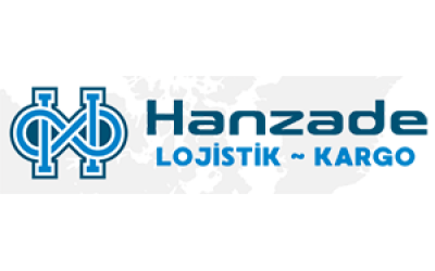 HANZADE LOJİSTİK