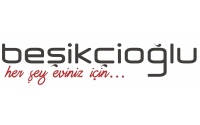 BEŞİKÇİOĞLU MAĞAZALARI 
