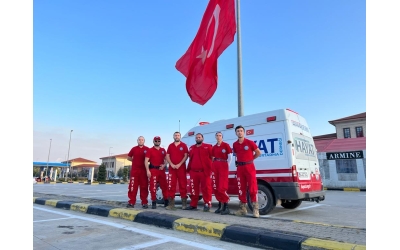 Hayat