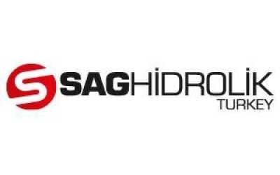 SAG HİDROLİK