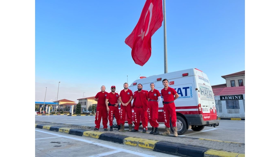 Hayat